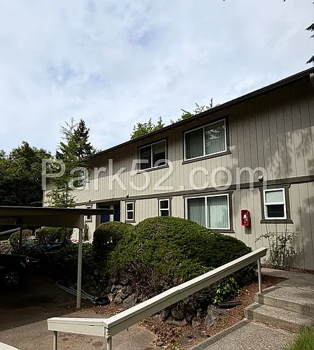 9421 43rd Street Ct W #C Photo 1