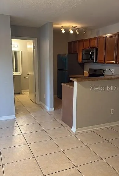 6004 Westgate Dr #104 — Photo 4