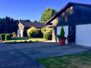 1910 NE Hembree St, McMinnville, OR 97128