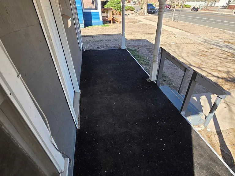 Knight Apartments and Sunlight Townhomes - located in historic downtown Greeley! — Photo 67