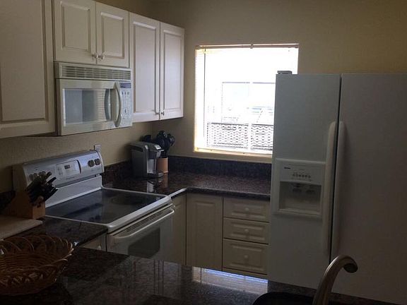 3rd image of 550 N Seaport Blvd #550