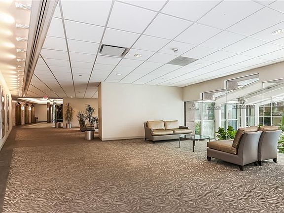 3rd image of 4 Martine Ave APT 1205