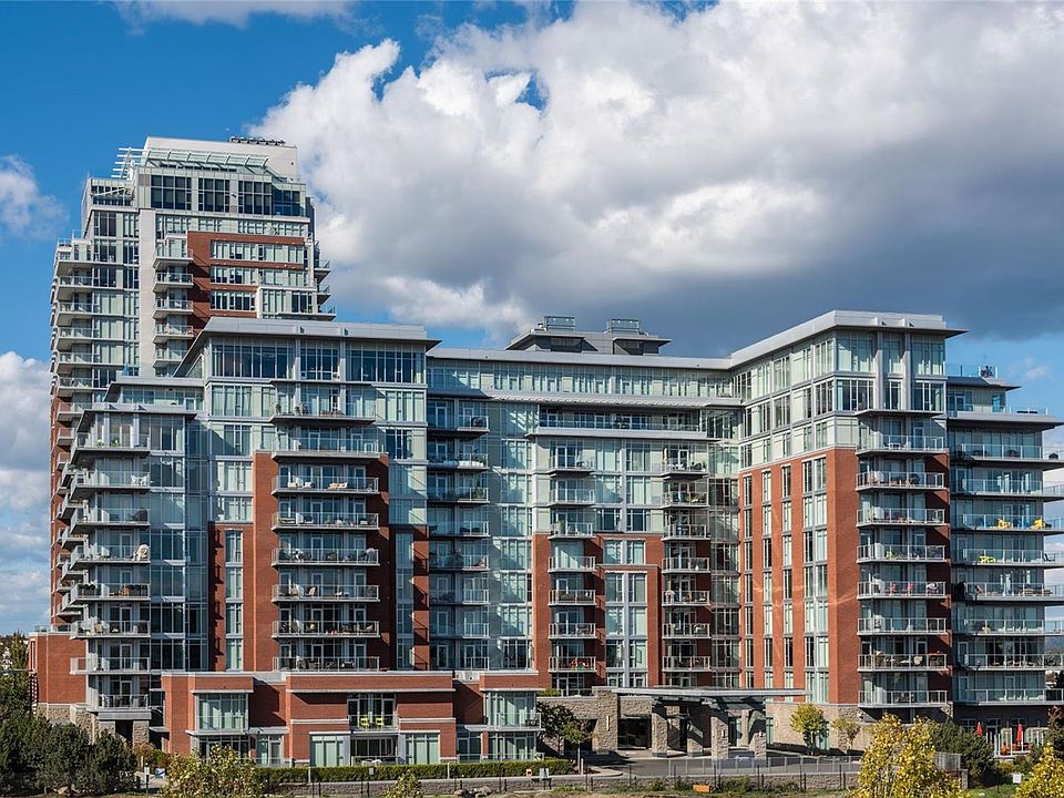 1st image of 100 Saghalie Rd #613