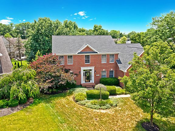 2nd image of 5430 Forest Highland Ct