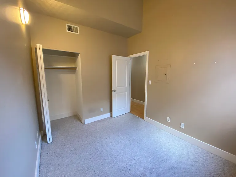 741 Ellis St #9 — Photo 8