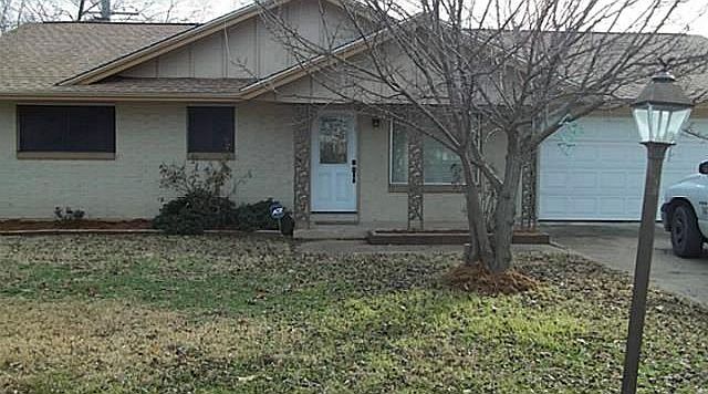 1st image of 1416 SE 21st St