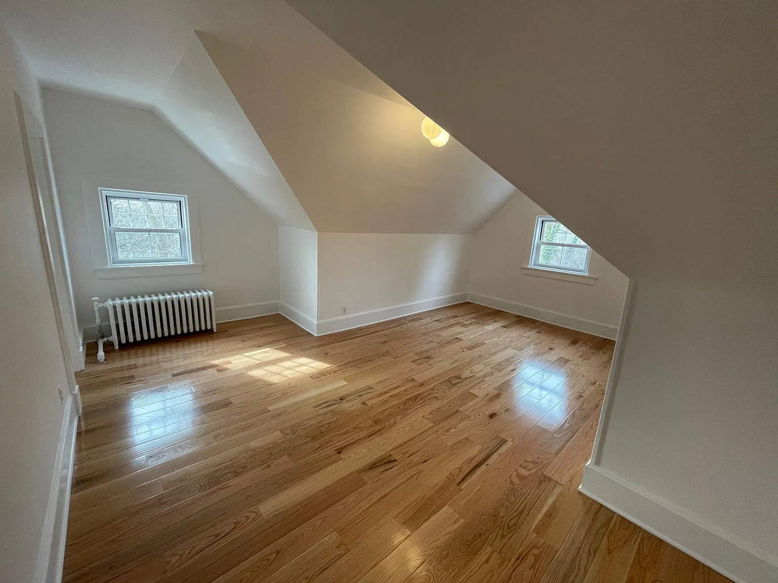 1 bed, 700 sqft, $2,700 — Photo 4