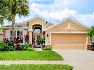 2548 Cortenova Ct, Venice, FL 34292