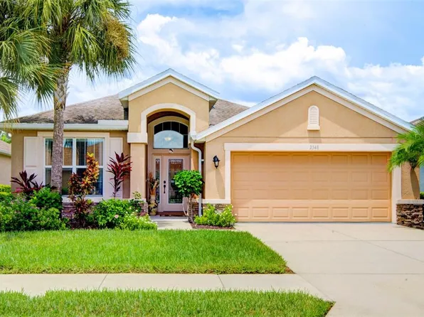2548 Cortenova Ct, Venice, FL 34292