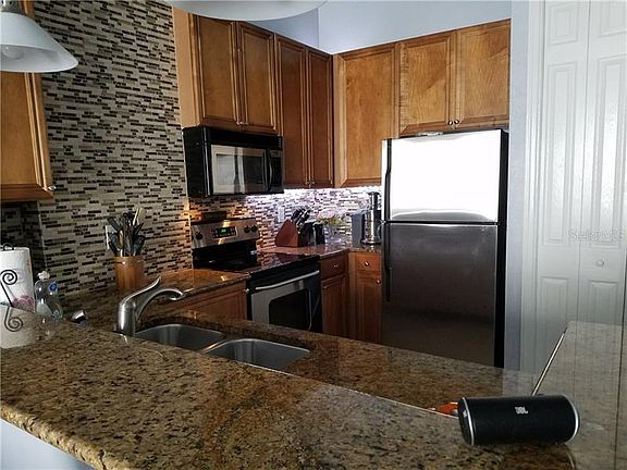 4th image of 700 S Harbour Island Blvd Unit 844