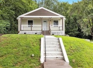 3411 Normandy St, Saint Joseph, MO 64505