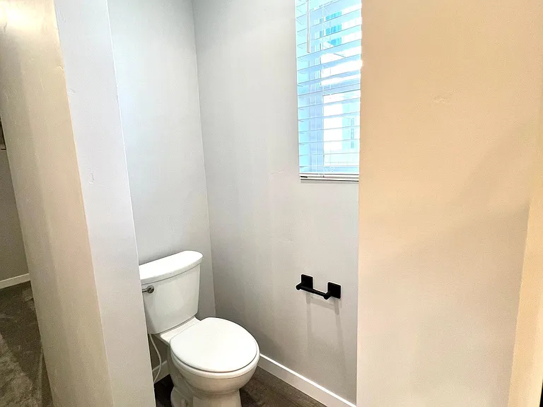 7050 W Grand Rapids Dr — Photo 6