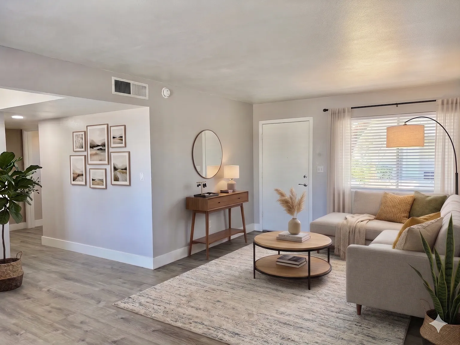 Turney Place — Photo 3