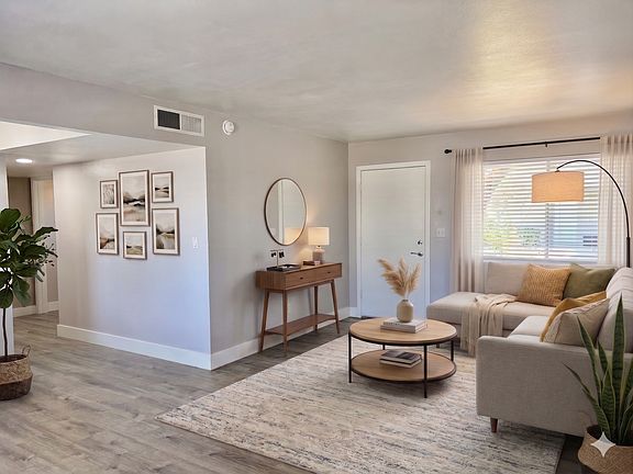 3rd image of 2019-2035 E Turney Ave #2019-11R