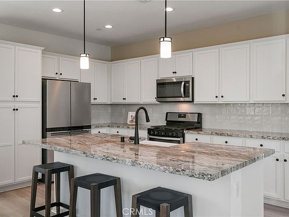 4th image of 39906 Felicita Pkwy
