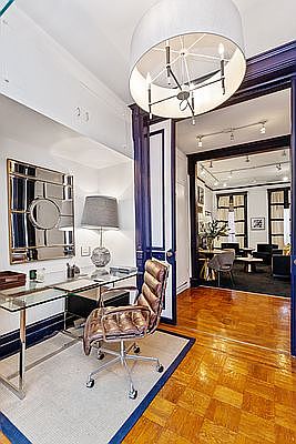 4th image of 692 Madison Ave Floor 3