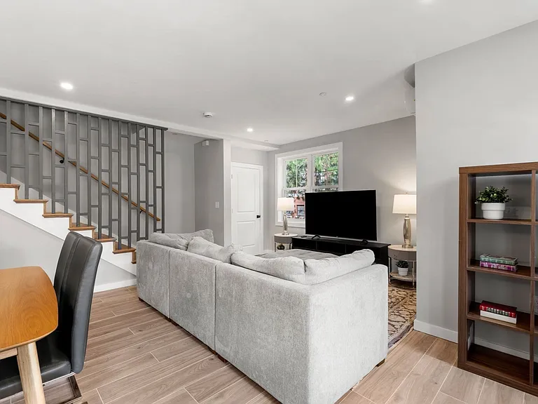 59 Perrin St #1 — Photo 5