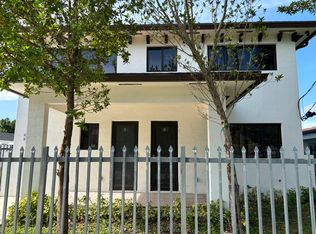 10231 SW 174th Ter #A, Miami, FL 33157