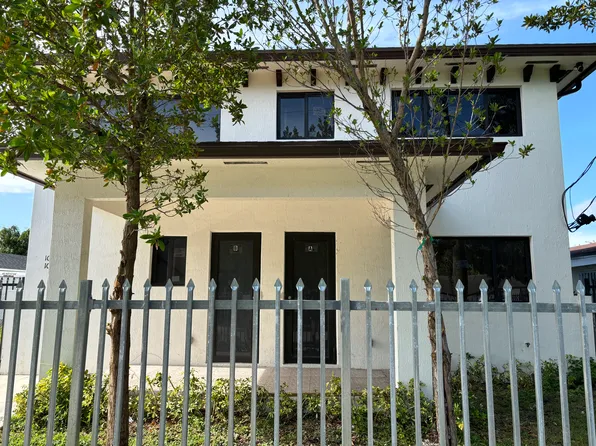 10231 SW 174th Ter #A, Miami, FL 33157