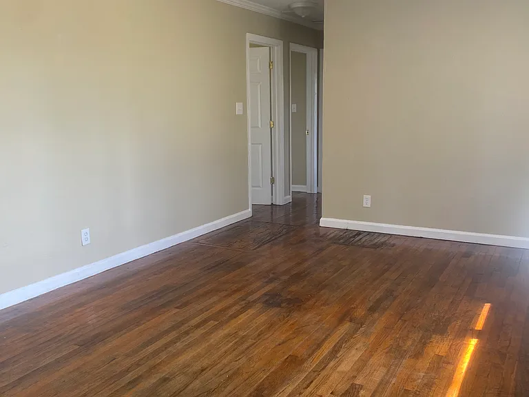 332 Audubon Cir — Photo 3