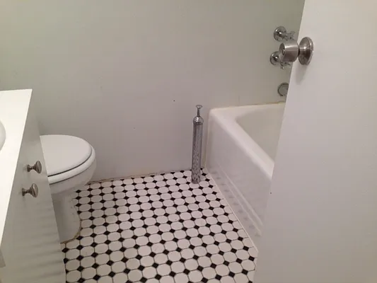 Rented by Prince Real Estate Associates LLC | media 4