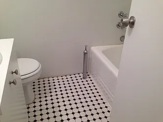 Rented by Prince Real Estate Associates LLC