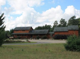 W2998 Eagle Ct, Montello, WI 53949