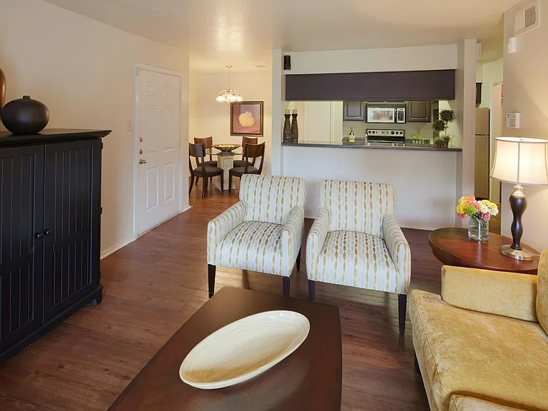 10611 Morado Cir #3505 — Photo 9
