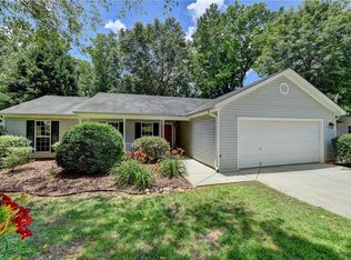 2031 Emerald Pointe Dr, Winder, GA 30680