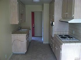 2nd image of 408 Elsinore Dr