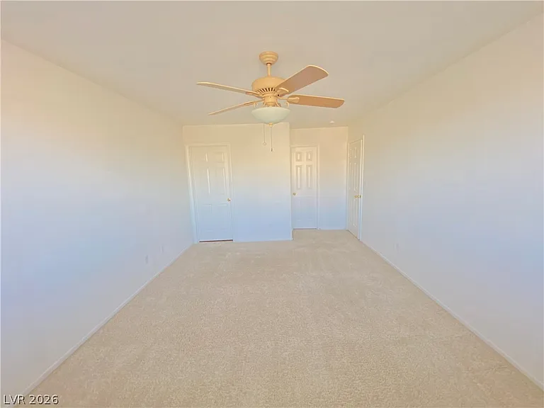 10171 Rocky Tree St — Photo 21