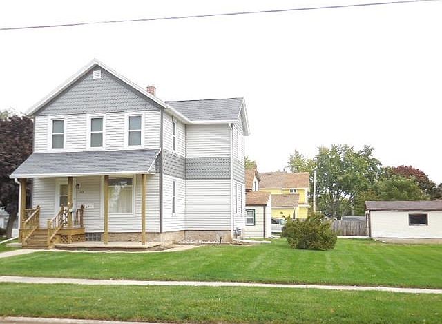 1st image of this home