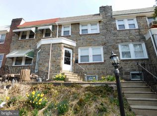 211 Margate Rd, Upper Darby, PA 19082