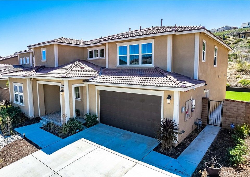 1st image of 2686 Chad Zeller Ln
