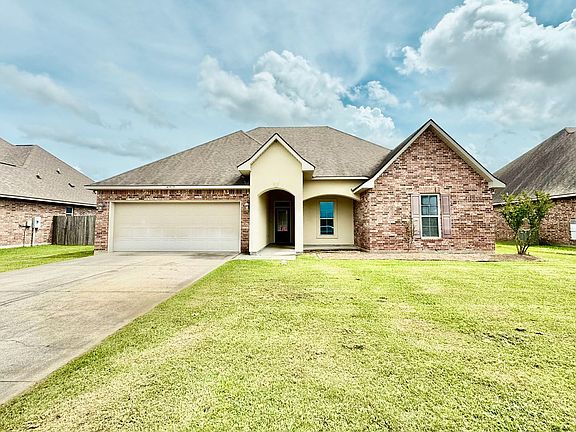 2nd image of 42575 Wynstone Dr
