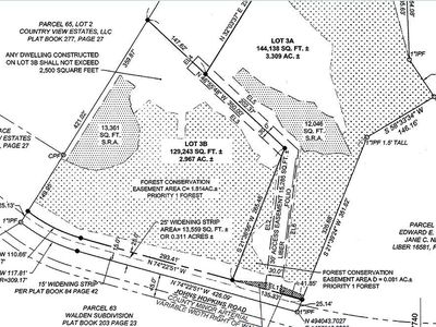 0 Johns Hopkins Rd, Gambrills, MD, 21054