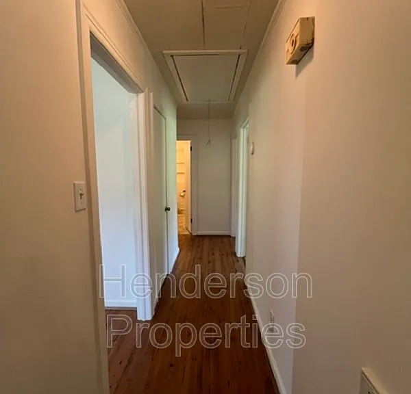 44623 Gold Branch Rd — Photo 10