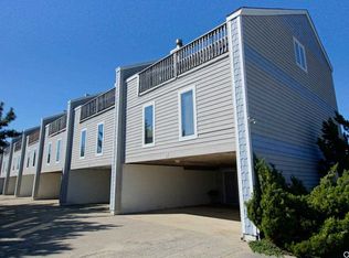 3314 S Virginia Dare Trl, Nags Head, NC 27959