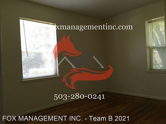 5th image of 3323 SE 53rd Ave #10164726