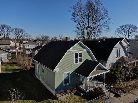3rd image of 138 N Kilmer St