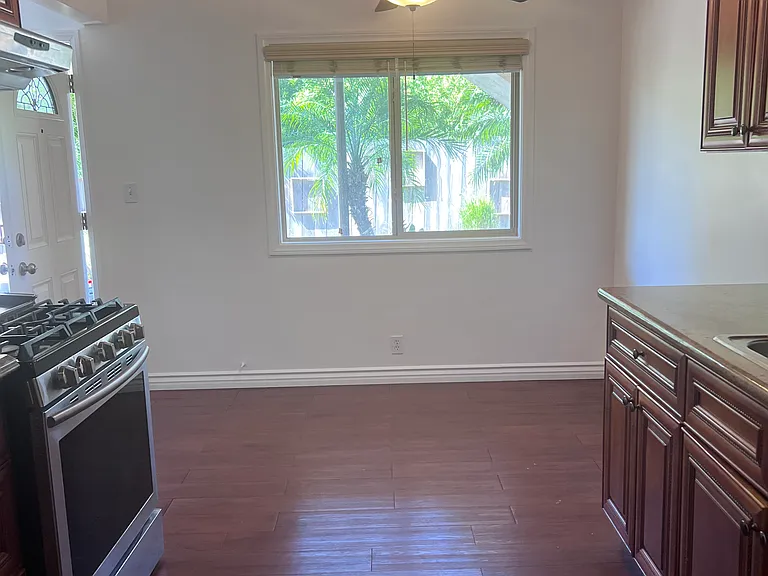 149 W Montecito Ave #A — Photo 16