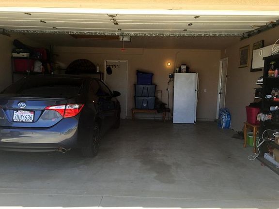 5th image of 14427 Country Hollow Ct