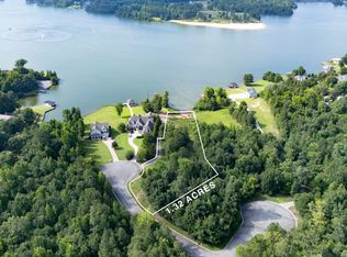 2415 Grand Harbour Ct, Lizella, GA 31052