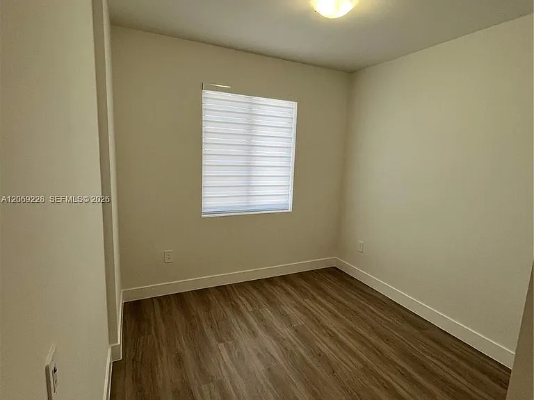 34515 SW 191st Ct — Photo 14