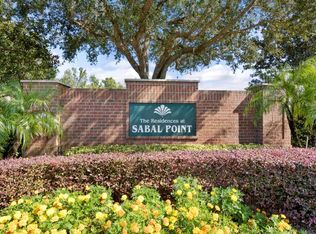 404 Summit Ridge Pl APT 316, Longwood, FL 32779