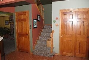 4th image of 16133 S Chablis Ln