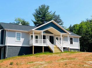 75 Marian Ln, Bentonville, VA 22610