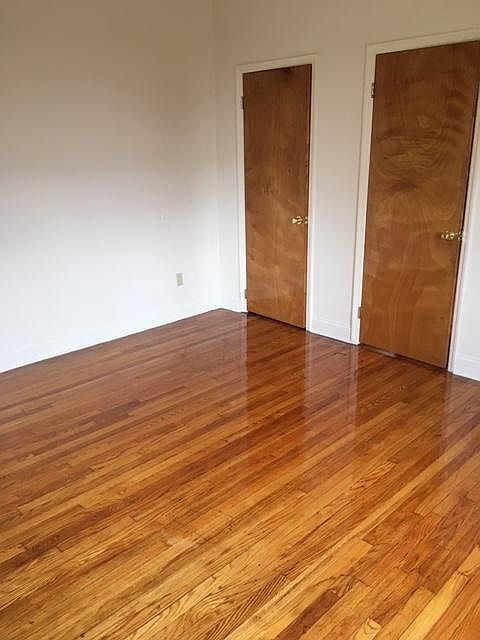 2nd image of 9160 193rd St APT 3B