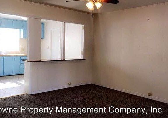 2nd image of 433 W Mulberry Ave