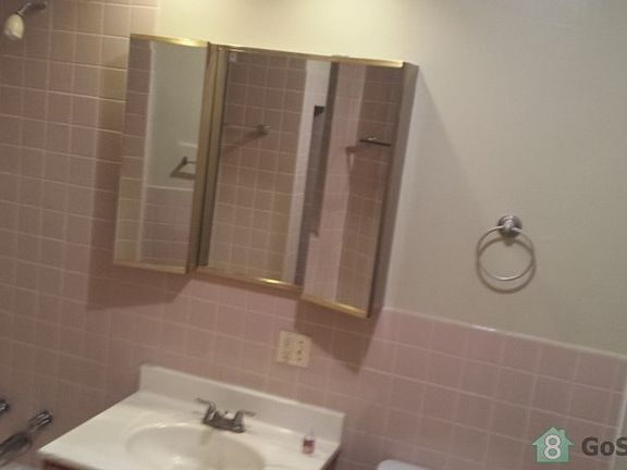 5th image of 4326 S Michigan Ave #4N